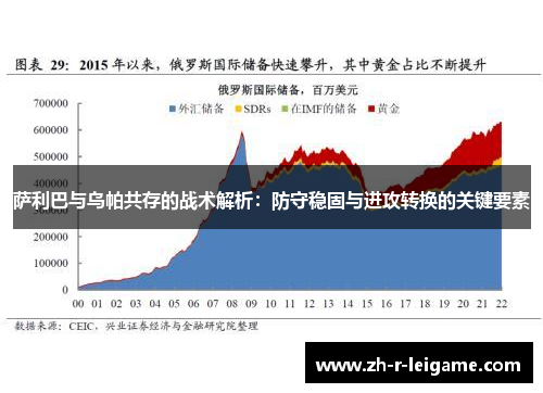 萨利巴与乌帕共存的战术解析：防守稳固与进攻转换的关键要素