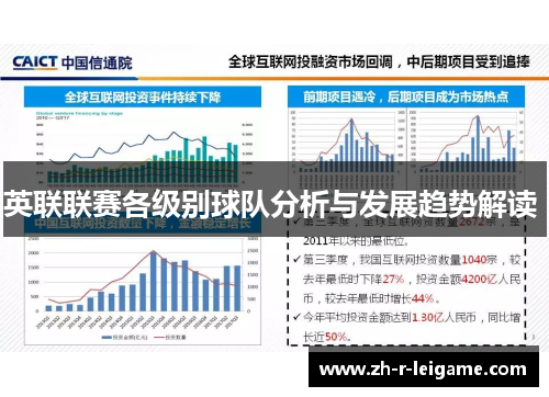 英联联赛各级别球队分析与发展趋势解读 