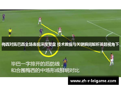 梅西对阵巴西全场表现深度复盘 技术数据与关键瞬间解析英超视角下